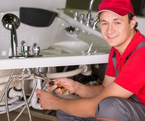 About Emergency plumbing pros Anahuac, TX